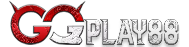 GGplay88